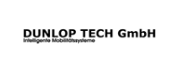 Job Logo - DUNLOP TECH GmbH