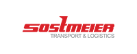 Job Logo - Sostmeier GmbH & Co. KG