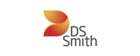 Job Logo - DS Smith Paper Deutschland GmbH  Werk Witzenhausen