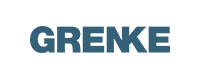 Job Logo - GRENKE AG