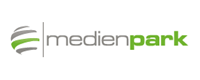 Job Logo - medienPARK GmbH & Co. KG