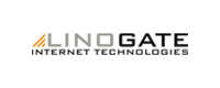 Job Logo - Linogate GmbH