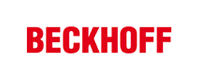 Job Logo - Beckhoff Automation GmbH & Co. KG