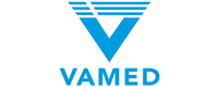 Job Logo - VAMED Gesundheit IDL Deutschland GmbH