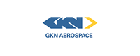 Job Logo - GKN Aerospace Deutschland GmbH