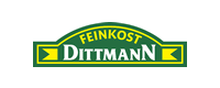 Job Logo - Feinkost Dittmann