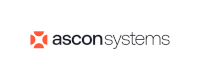 Job Logo - Ascon Systems Holding GmbH