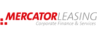 Job Logo - MLF Mercator-Leasing GmbH & Co. Finanz-KG