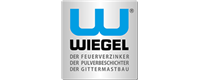 Job Logo - WIEGEL Verwaltung GmbH & Co KG