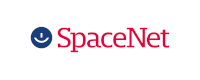 Job Logo - SpaceNet AG