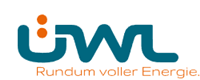 Job Logo - Überlandwerk Leinetal GmbH
