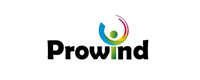 Job Logo - Prowind GmbH