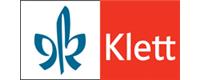 Job Logo - Ernst Klett Verlag GmbH