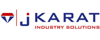 Job Logo - jKARAT GmbH industry solutions