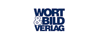 Job Logo - Wort & Bild Verlag Konradshöhe GmbH & Co. KG