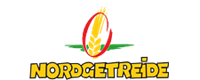 Job Logo - Nordgetreide GmbH & Co. KG