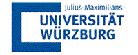 Job Logo - Universität Würzburg