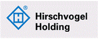 Job Logo - Hirschvogel Holding GmbH