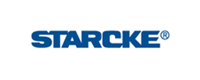 Job Logo - STARCKE GmbH & Co. KG