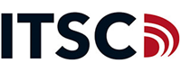 Job Logo - itsc GmbH