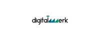 Job Logo - Digitalwerk GmbH