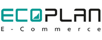 Job Logo - ECOPLAN E-Commerce GmbH