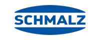 Job Logo - J. Schmalz GmbH