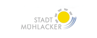 Job Logo - Stadt Mühlacker
