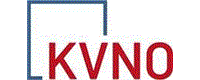 Job Logo - Kassenärztliche Vereinigung Nordrhein'