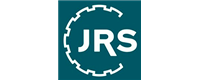 Job Logo - J. Rettenmaier & Söhne GmbH + Co. KG