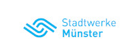 Job Logo - Stadtwerke Münster GmbH