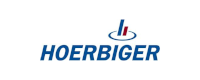 Job Logo - HOERBIGER Flow Control GmbH