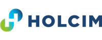 Job Logo - Holcim (Deutschland) GmbH