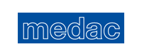 Job Logo - medac Gesellschaft für klinische Spezialpräparate mbH