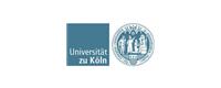 Job Logo - Universität zu Köln