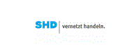 Job Logo - SHD Group Holding GmbH