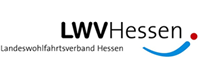 Job Logo - Landeswohlfahrtsverband Hessen