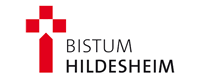 Job Logo - Bischöfliches Generalvikariat Hildesheim