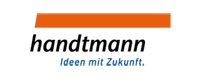 Job Logo - Albert Handtmann Maschinenfabrik GmbH & Co. KG