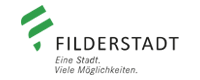 Job Logo - Stadtverwaltung Filderstadt