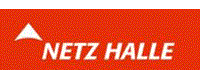 Job Logo - Energieversorgung Halle Netz GmbH