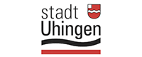Job Logo - Stadt Uhingen