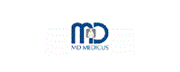 Job Logo - MD Medicus Holding GmbH