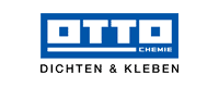 Job Logo - Hermann Otto GmbH