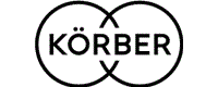 Job Logo - Körber Pharma Software GmbH