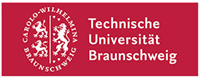 Job Logo - Technische Universität Braunschweig