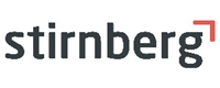 Job Logo - STIRNBERG IT GmbH