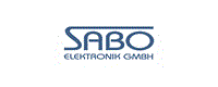 Job Logo - SABO Elektronik GmbH
