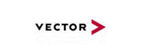 Job Logo - Vector Informatik GmbH