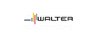 Job Logo - Walter AG